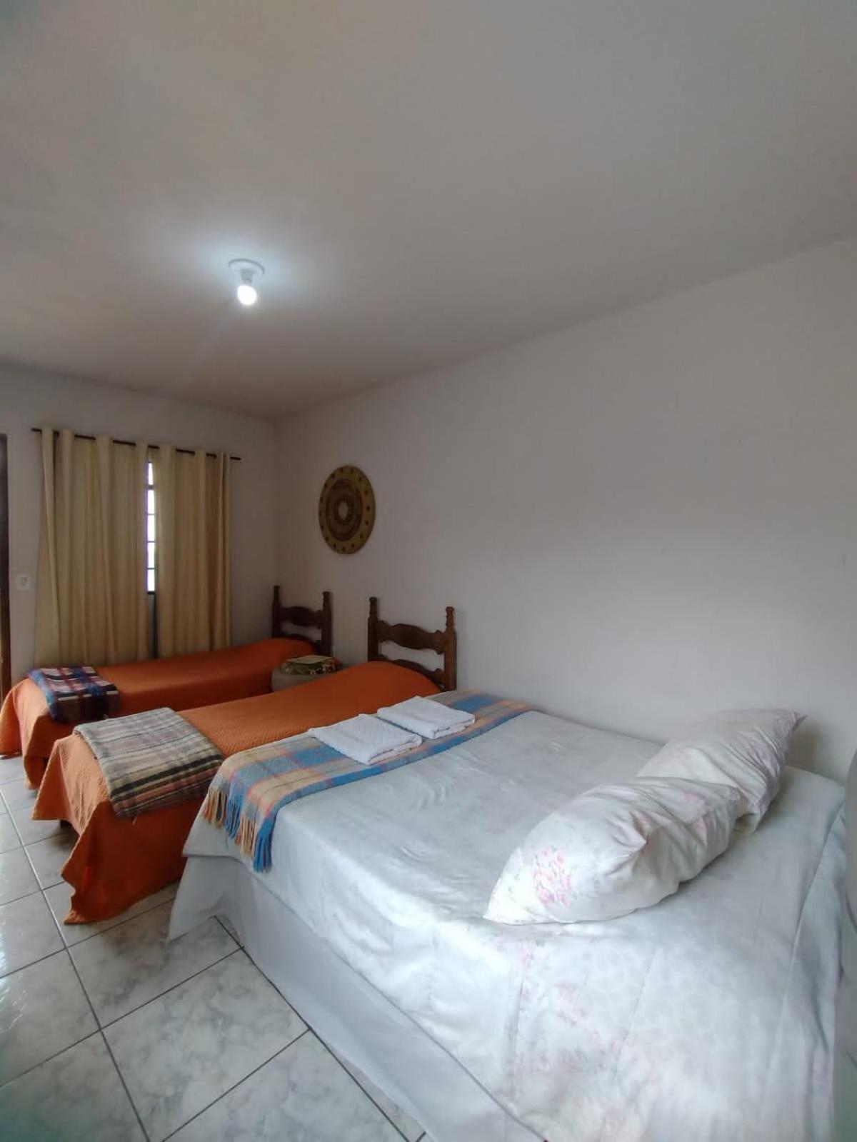 Pousada Casa Da Cintia Diamantina Extérieur photo