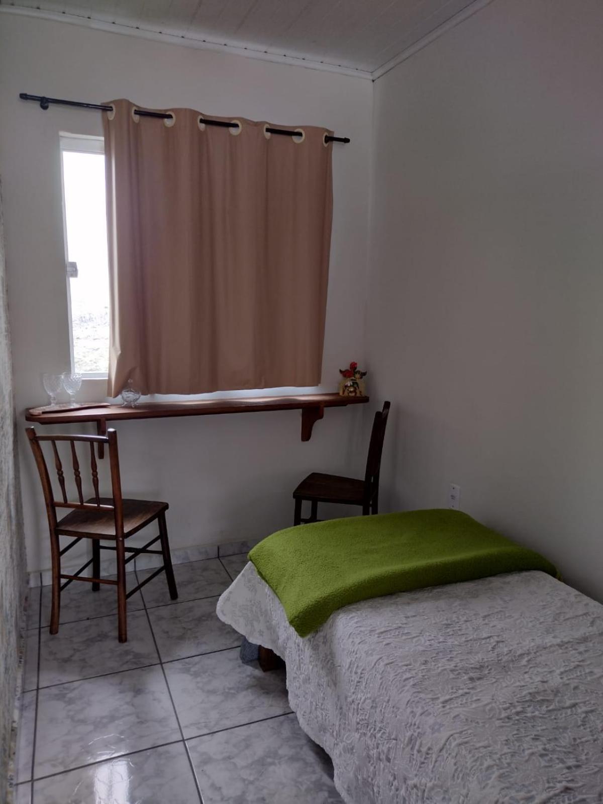 Pousada Casa Da Cintia Diamantina Extérieur photo
