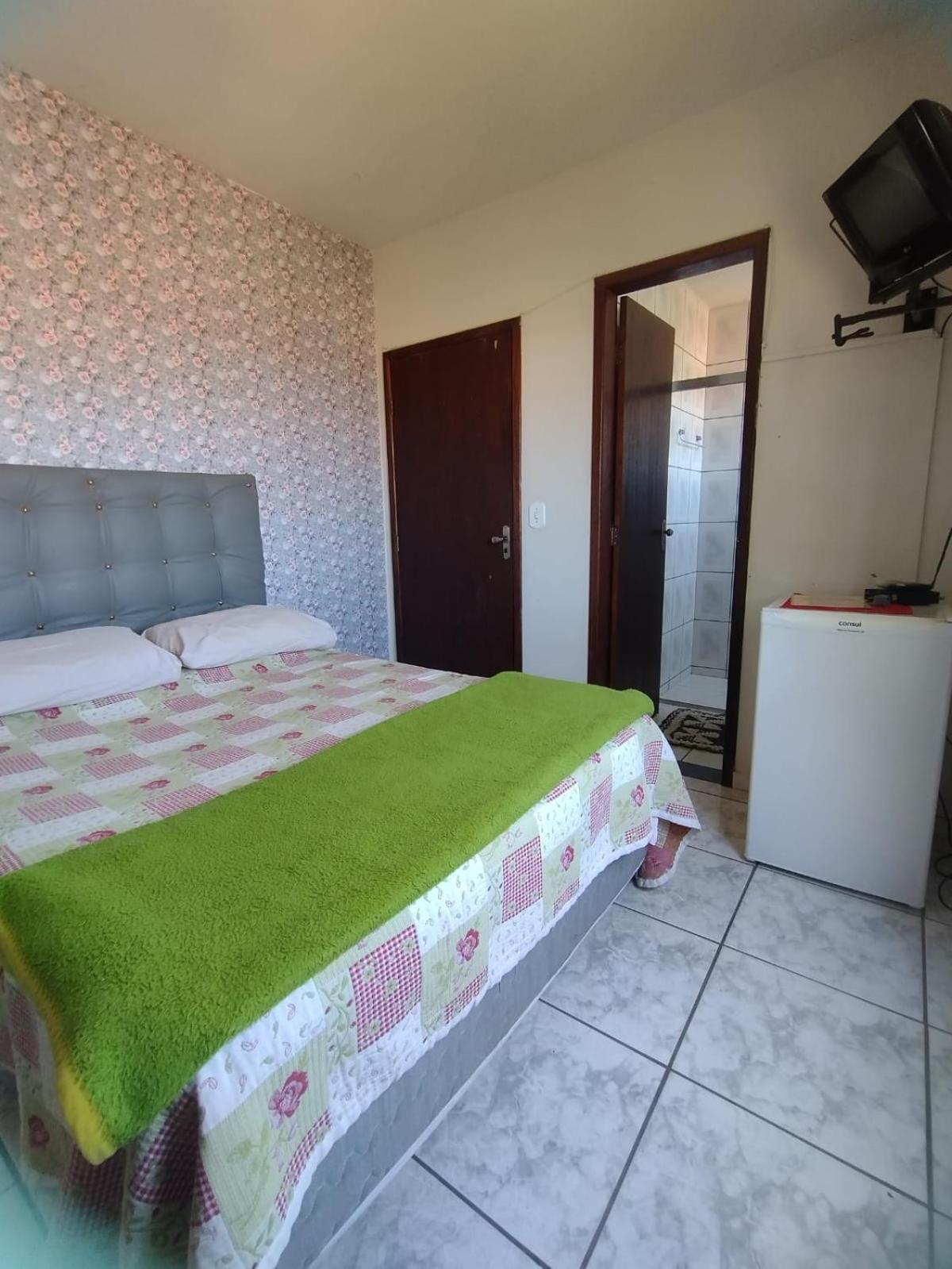 Pousada Casa Da Cintia Diamantina Extérieur photo