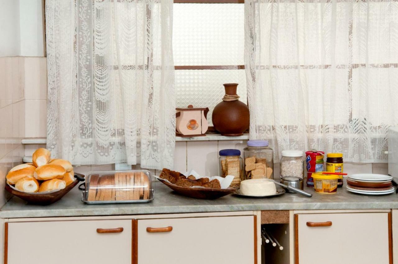 Pousada Casa Da Cintia Diamantina Extérieur photo